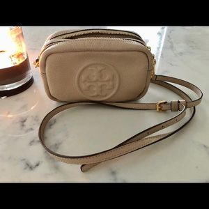 TORY BURCH CROSSBODY BAG